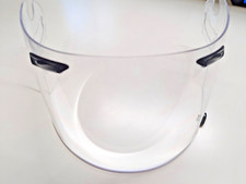 Arai sal visier gebraucht kaufen  Meckenbeuren
