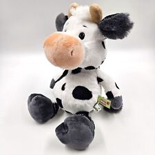 Nici kuh cowluna gebraucht kaufen  Hambühren