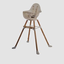Childhome white evolu for sale  USA