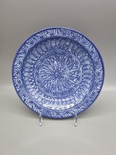 Vintage tom lochhead for sale  WORTHING