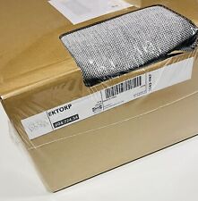 Ikea ektorp bezug gebraucht kaufen  Bergisch Gladbach