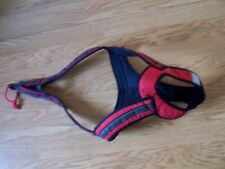 Zero long harness for sale  LINCOLN