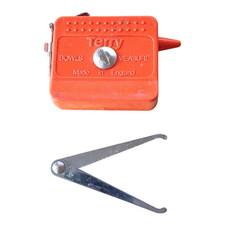 Terrys bowls measure for sale Terrys bowls measure for sale  SWADLINCOTE