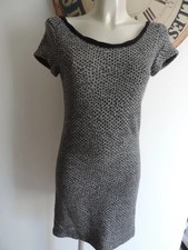 Robe ikks .code d'occasion  Lunel