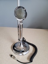 Astatic silver eagle for sale  Plainfield