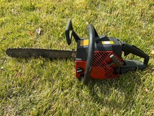 Jonsered turbo 2050 for sale Jonsered turbo 2050 for sale  Mantua