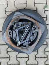 Ford focus max gebraucht kaufen  Eschwege