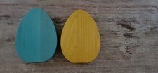Longaberger woodcrafts set for sale  Minden
