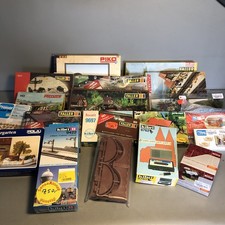 Großes modellbau konvolut gebraucht kaufen  Hannover