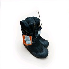 Arctic shield waterproof for sale  Elgin