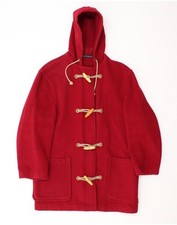 Gloverall womens hooded for sale  IPSWICH