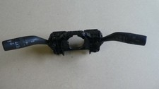 Mazda sport indicator for sale  BRISTOL