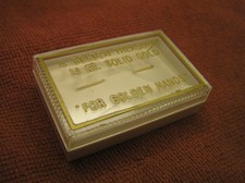 Beautiful vintage 14k for sale  Dover
