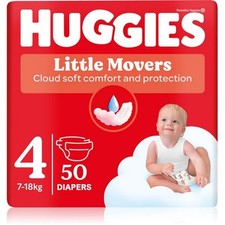 Ultra little movers usato  Gravina in Puglia