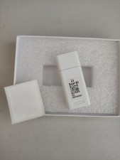 Modulo wifi osk105 usato  Barletta