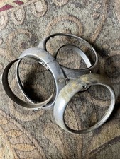 trim rings automobile vintage for sale trim rings automobile vintage for sale Mountain Top