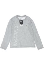 Lacoste langarmshirt jungen gebraucht kaufen Lacoste langarmshirt jungen gebraucht kaufen  Berlin