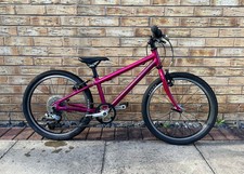 Isla bikes beinn for sale Isla bikes beinn for sale  DONCASTER