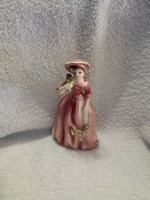 Vintage kelvin figurine for sale  Saint Francisville