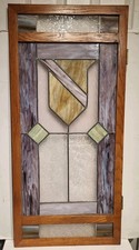 Vintage mission oak for sale  Annapolis
