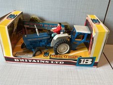 Britains farm model for sale  LINCOLN