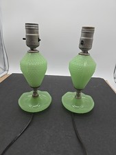night stands lamps for sale night stands lamps for sale Wheeling