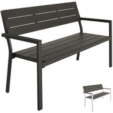 Banc jardin 2 d'occasion  Rognac