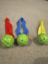 Dive pool toys for sale  TROWBRIDGE