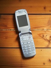 Téléphone sagem vintage d'occasion  Marseille XII