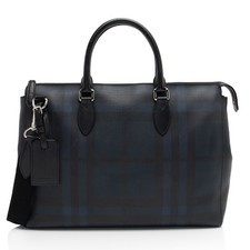 Burberry london check for sale  USA