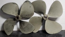 michigan dyna jet propellers for sale michigan dyna jet propellers for sale Muskogee