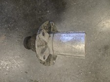 Motor de plataforma hidráulico Jacobsen HR9016 2810069 comprar usado  Enviando para Brazil