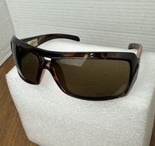 Vintage electric bsg for sale  Rialto