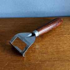 Vintage tala wooden for sale  LEEDS