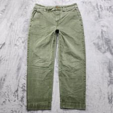 Madewell pants womens for sale  Milton Freewater