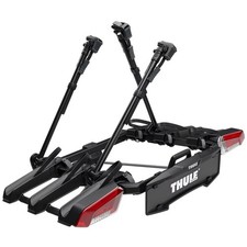 Thule outpace poli usato  Italia