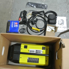 Weldpro omni 210 for sale  Indianapolis