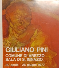 Catalogo della mostra usato  Firenze