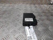 Mercedes w211 e280 for sale  CANVEY ISLAND