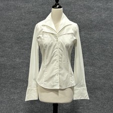 Anne fontaine shirt for sale  Palm Beach Gardens