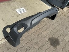 Riginal bmw f15 gebraucht kaufen  Berlin