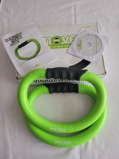 smovey gebraucht kaufen smovey gebraucht kaufen Remseck am Neckar