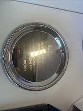 William buicks trophy for sale  ASHTEAD