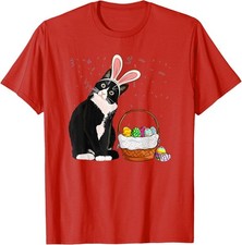 Funny cat lover for sale  Amityville