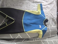 childrens wetsuits for sale  LEIGH-ON-SEA