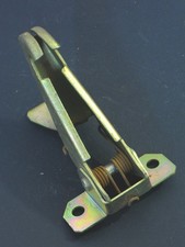 Serratura chiusura gancio usato  Siracusa