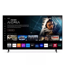 Vizio v4k75m 0804 for sale  USA