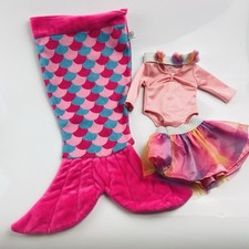 Designafriend outfit set for sale Designafriend outfit set for sale  LISKEARD