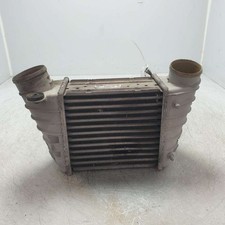 8l9145805g radiatore intercool usato  Mineo