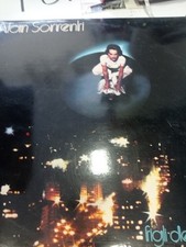 lp alan sorrenti usato lp alan sorrenti usato Milano